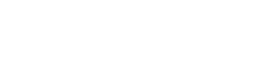 Boston Young Entrepreneur Collective